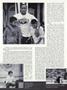 Page: - 29 | Dartmouth Alumni Magazine