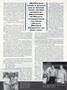 Page: - 30 | Dartmouth Alumni Magazine