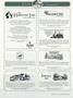Page: - 32 | Dartmouth Alumni Magazine