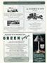 Page: - 33 | Dartmouth Alumni Magazine