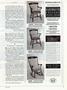 Page: - 39 | Dartmouth Alumni Magazine