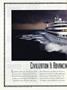 Page: - 40 | Dartmouth Alumni Magazine