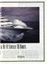 Page: - 41 | Dartmouth Alumni Magazine