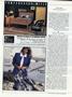 Page: - 42 | Dartmouth Alumni Magazine