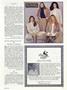 Page: - 47 | Dartmouth Alumni Magazine