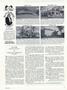 Page: - 5 | Dartmouth Alumni Magazine