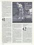 Page: - 53 | Dartmouth Alumni Magazine