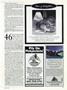 Page: - 55 | Dartmouth Alumni Magazine