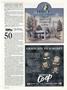 Page: - 57 | Dartmouth Alumni Magazine