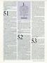 Page: - 58 | Dartmouth Alumni Magazine