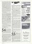 Page: - 59 | Dartmouth Alumni Magazine