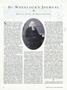 Page: - 6 | Dartmouth Alumni Magazine