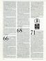 Page: - 64 | Dartmouth Alumni Magazine