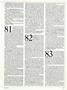 Page: - 69 | Dartmouth Alumni Magazine