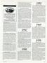 Page: - 77 | Dartmouth Alumni Magazine