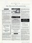 Page: - 78 | Dartmouth Alumni Magazine