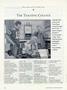 Page: - 80 | Dartmouth Alumni Magazine