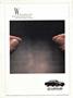 Page: - 82 | Dartmouth Alumni Magazine