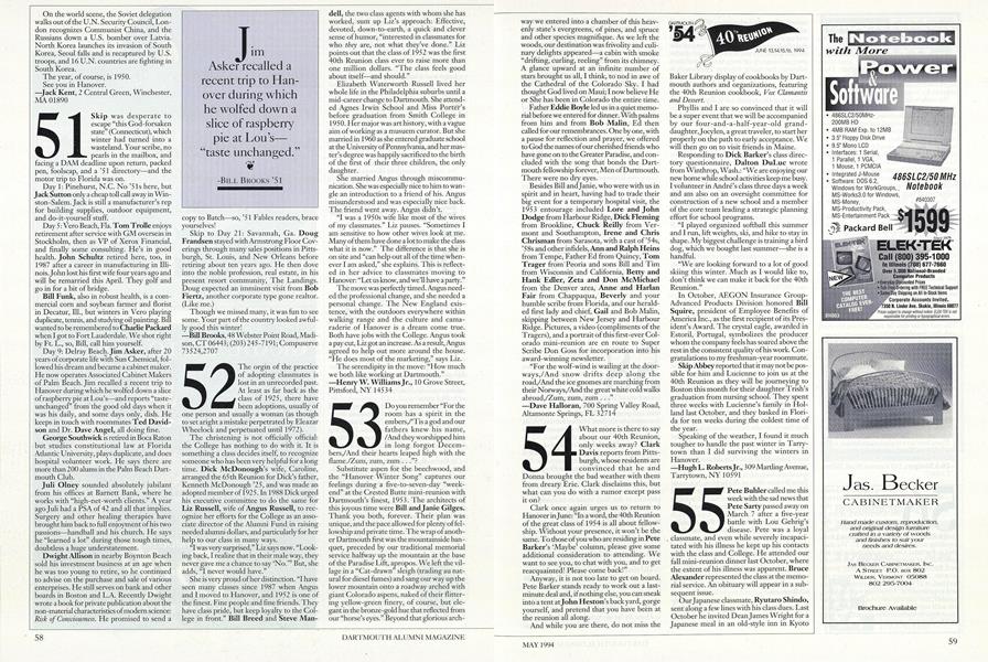 1955