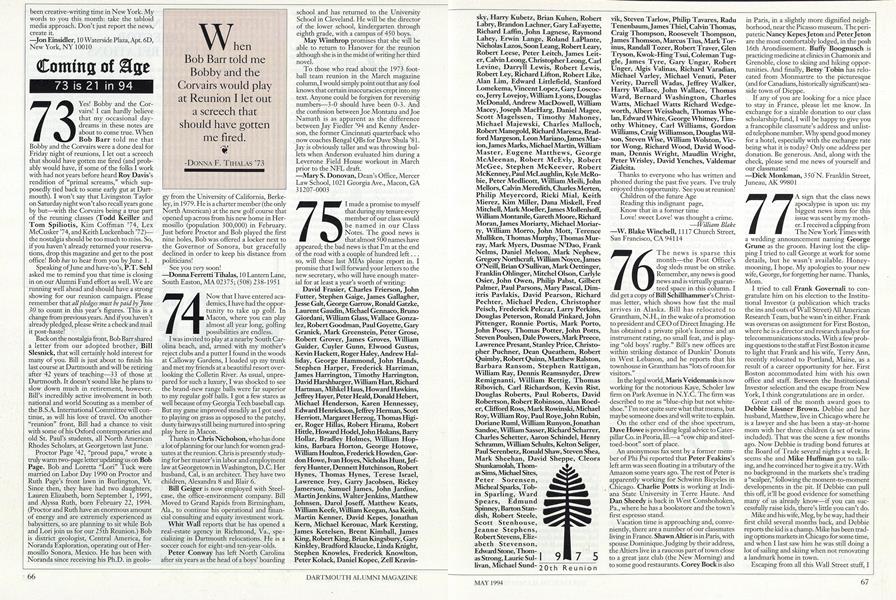1975