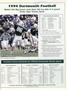Page: - 1 | Dartmouth Alumni Magazine