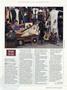 Page: - 10 | Dartmouth Alumni Magazine