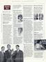 Page: - 11 | Dartmouth Alumni Magazine