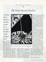 Page: - 12 | Dartmouth Alumni Magazine