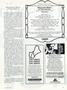 Page: - 13 | Dartmouth Alumni Magazine