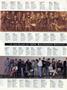 Page: - 16 | Dartmouth Alumni Magazine