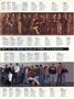 Page: - 17 | Dartmouth Alumni Magazine