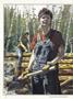 Page: - 20 | Dartmouth Alumni Magazine