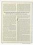 Page: - 22 | Dartmouth Alumni Magazine