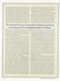 Page: - 24 | Dartmouth Alumni Magazine