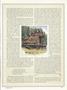 Page: - 25 | Dartmouth Alumni Magazine