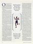 Page: - 26 | Dartmouth Alumni Magazine