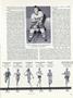 Page: - 29 | Dartmouth Alumni Magazine