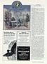 Page: - 32 | Dartmouth Alumni Magazine