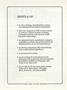 Page: - 33 | Dartmouth Alumni Magazine