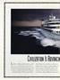Page: - 40 | Dartmouth Alumni Magazine