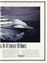 Page: - 41 | Dartmouth Alumni Magazine
