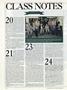 Page: - 42 | Dartmouth Alumni Magazine