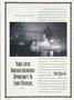 Page: - 43 | Dartmouth Alumni Magazine