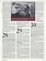 Page: - 45 | Dartmouth Alumni Magazine