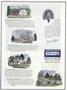 Page: - 47 | Dartmouth Alumni Magazine