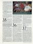Page: - 50 | Dartmouth Alumni Magazine