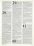 Page: - 51 | Dartmouth Alumni Magazine