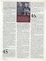 Page: - 53 | Dartmouth Alumni Magazine