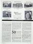 Page: - 55 | Dartmouth Alumni Magazine