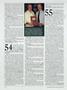 Page: - 58 | Dartmouth Alumni Magazine